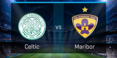 celtic-vs-maribor