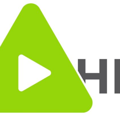 kanal-a-nov-logo-hd