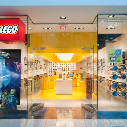 lego-store