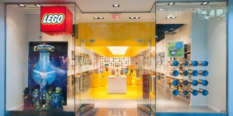 lego-store