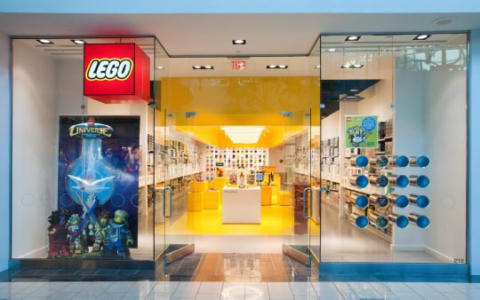 lego-store