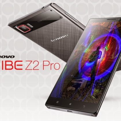 lenovo-Vibe-Z2-Pro