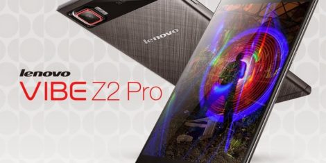 lenovo-Vibe-Z2-Pro