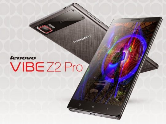 lenovo-Vibe-Z2-Pro