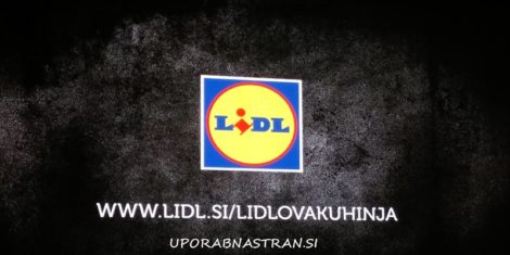 lidlova-kuhinja