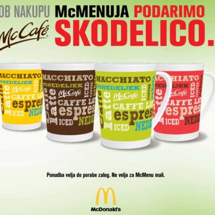 mcdonalds-skodelica-2014