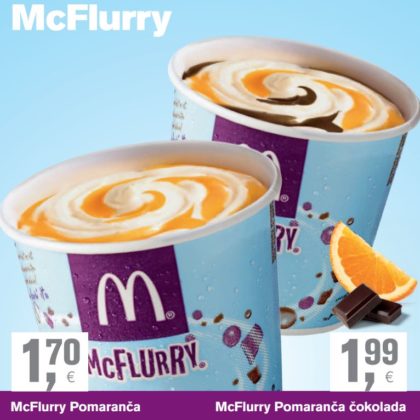 mcflurry-pomaranca-cokolada