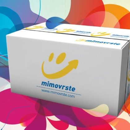 mimovrste-slika