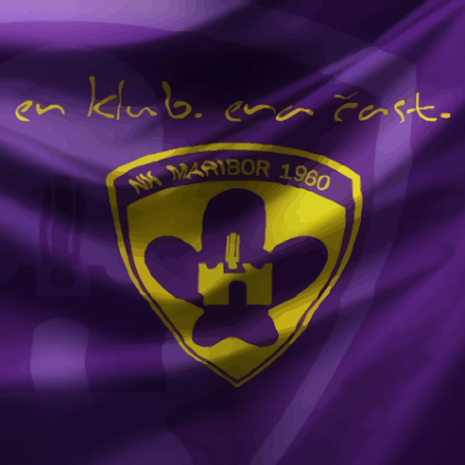 nk-maribor