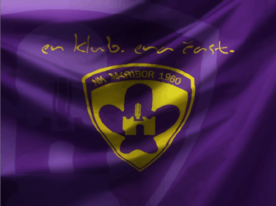 nk-maribor