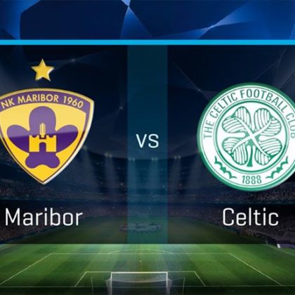 nk-maribor-celtic