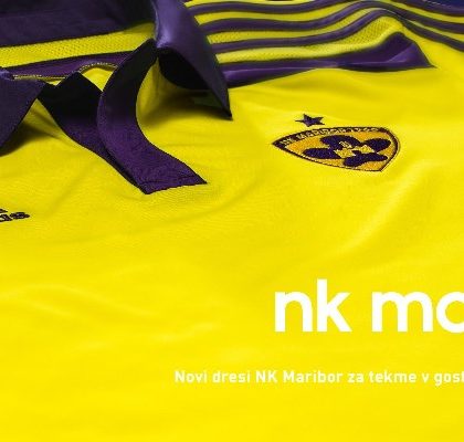 novi-dresi-nk-maribor-14-15-1