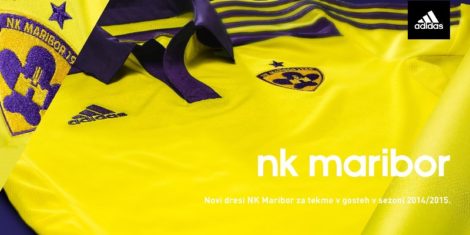 novi-dresi-nk-maribor-14-15-1