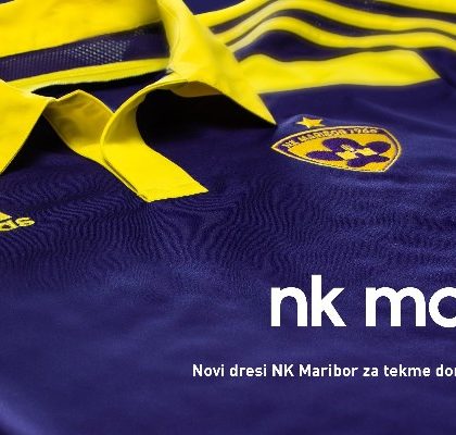 novi-dresi-nk-maribor-14-15
