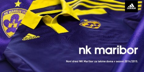 novi-dresi-nk-maribor-14-15