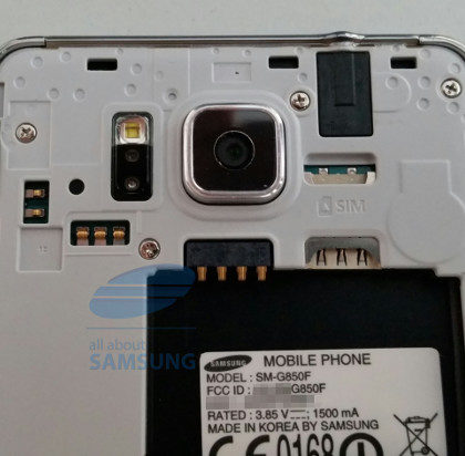 samsung-galaxy-alpha