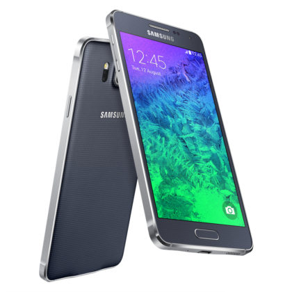 samsung-galaxy-alpha-crn
