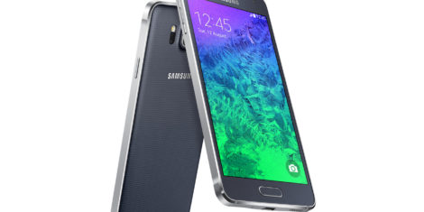 samsung-galaxy-alpha-crn