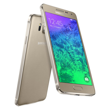 samsung-galaxy-alpha-zlat