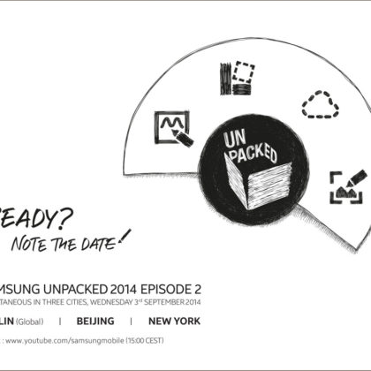 samsung-unpacked-2014-episode-2