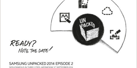 samsung-unpacked-2014-episode-2
