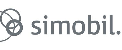 simobil-logo-nov