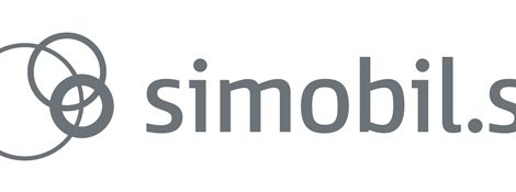 simobil-logo-nov