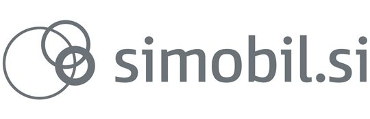 simobil-logo-nov