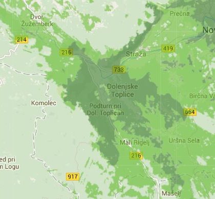 simobil-lte-dolenjske-toplice-avg-14