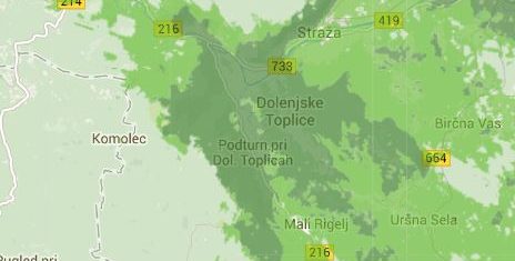 simobil-lte-dolenjske-toplice-avg-14