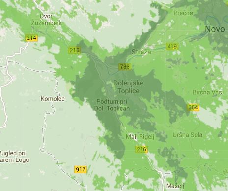 simobil-lte-dolenjske-toplice-avg-14