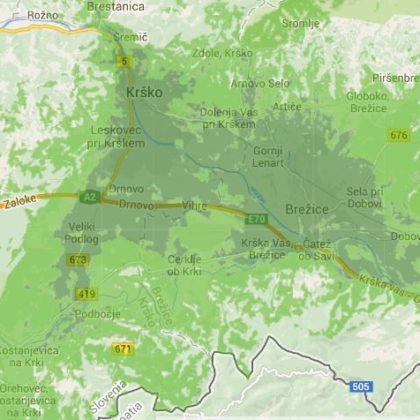simobil-lte-krsko-brezice-avg-14