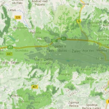 simobil-lte-zalec-avg-14