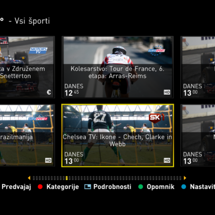 siol-tv-sport-360