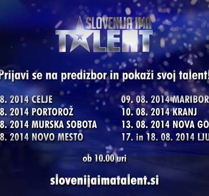 slovenija-ima-talent-2014