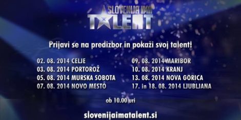 slovenija-ima-talent-2014