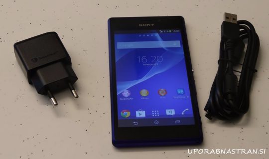 sony-xperia-m2-box