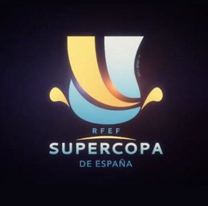 spanski-superpokal-Spanish-Super-Cup