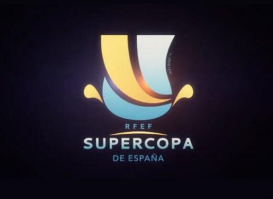 spanski-superpokal-Spanish-Super-Cup