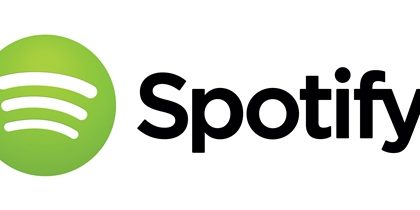 spotify-logo