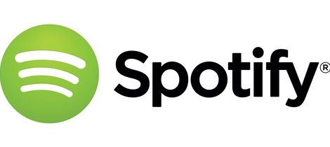 spotify-logo