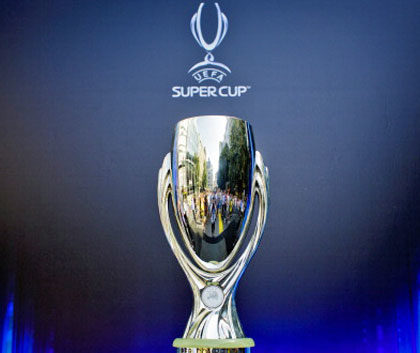 super_cup_trophy