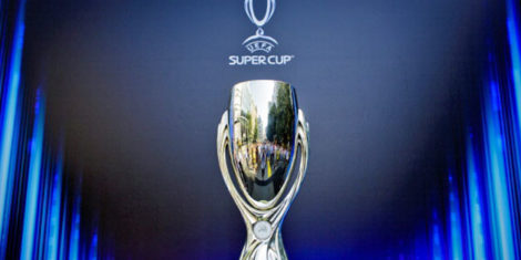 super_cup_trophy