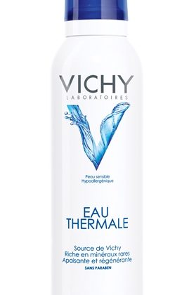 termalna-voda-Vichy
