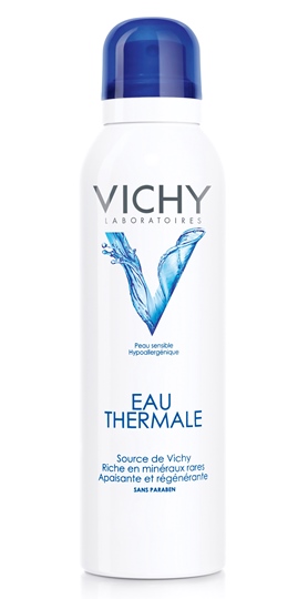 termalna-voda-Vichy