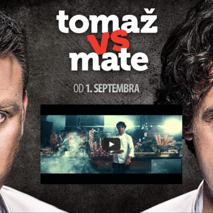 tomaz-vs-mate