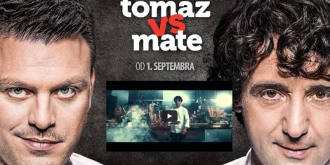 tomaz-vs-mate