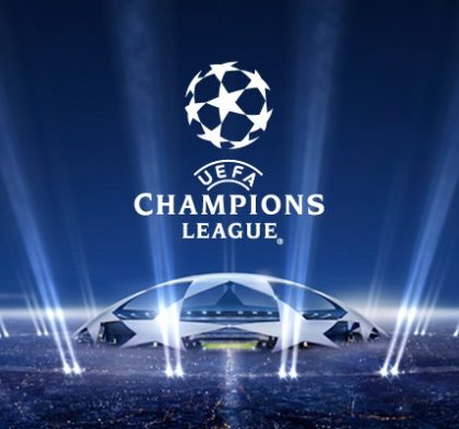 uefa_champions_league-liga-prvakov