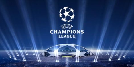 uefa_champions_league-liga-prvakov