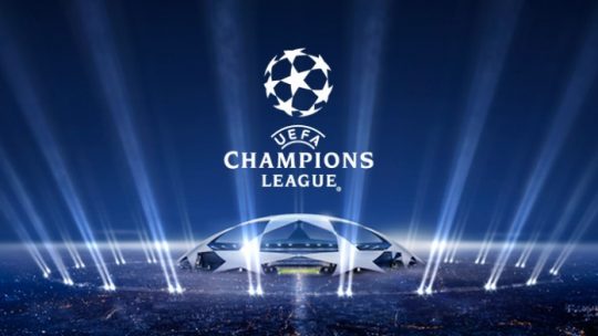 uefa_champions_league-liga-prvakov